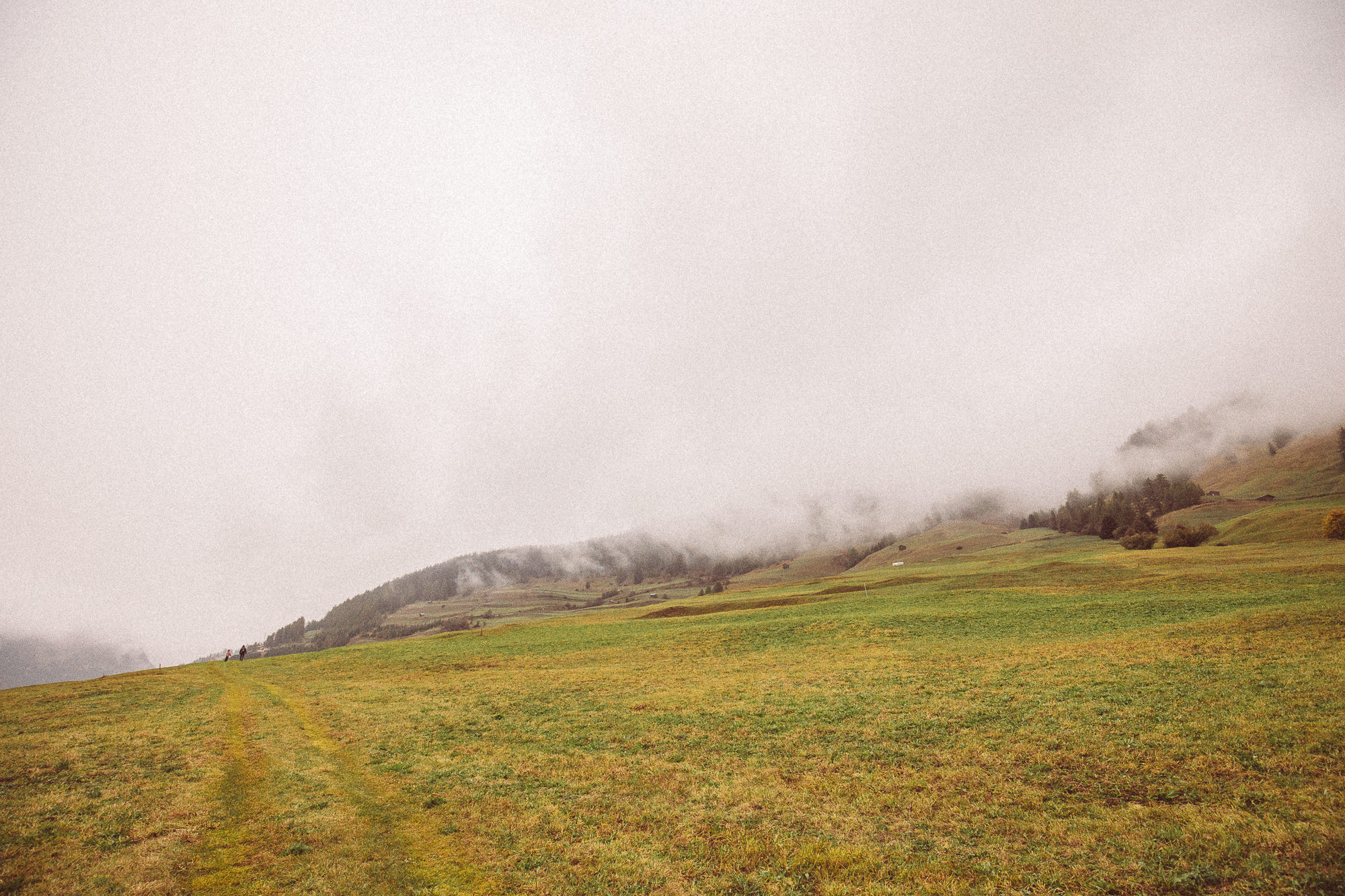 Export x3 5D4 0220 Fotoshooting 2018 Annette & Mike Nauders 4